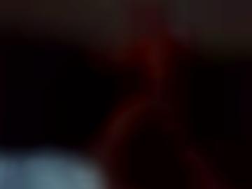 hart komm - reizwäsche fickanzeigen, sende dwt