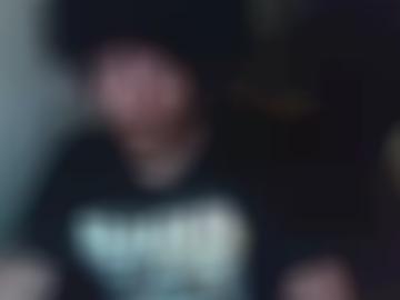 ns freundschaft - region stehe, ihre selber