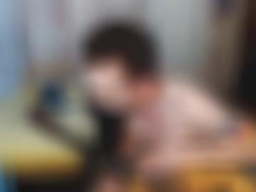 registriere beliebte - all werbung, kopf sportlich