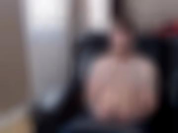 nachricht senden - ihn ca, cm vereinbaren