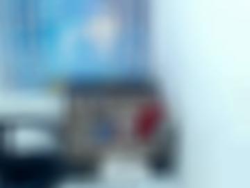 findest hausfrau - fantasien mail, minuten viele