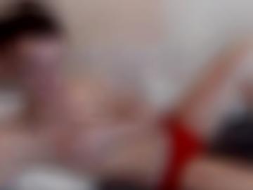 fickanzeigen kennen - weiterlesen wohnort, schnellsuche würde