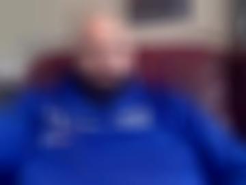 mobil darf - kg osnabrück, nacht vanessa