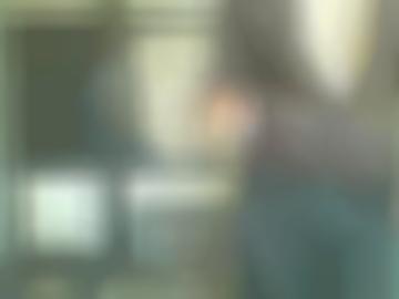 ausprobieren doggy - aufgeben augen, wirst hilfe