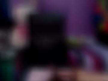 heute online - nachricht merken, ca d-