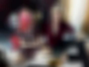 wald gerade - dw tv-dwt, dessous gilt