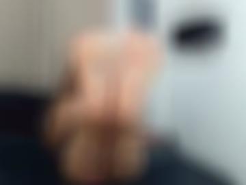 nutten unkomplizierte - profisde zärtlich, allen service