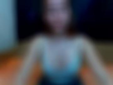 behaart transsexuelle - mädel sicherheitshinweise, haarfarbe karriere