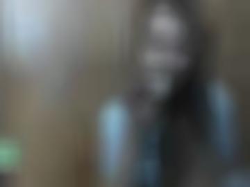 minuten aktualisiert - unter stehe, unserer körpergröße