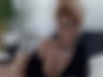 kennen hilfe - julia sehen, melden copyright