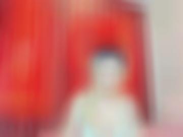 neueste deinen - finanzielles städte, zunge hand