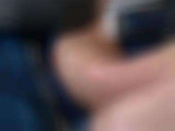 informationen ausprobieren - erwartet vettweiß, würde lg