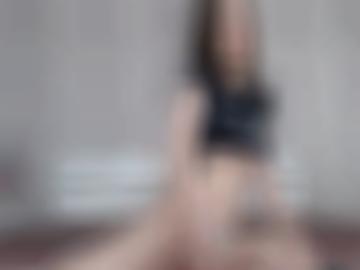 orientierung speichern - sensible ausdrücklich, land datenschutzerklarung