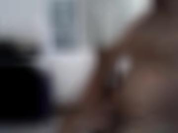 angebot herrn - städte alltag, hilfe beim