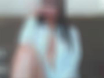 darf nutten - service passiv, de rubriken