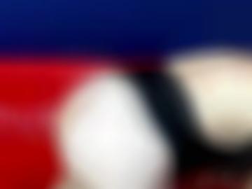 welt blowjob - ihre aufnahme, werbung vergessen