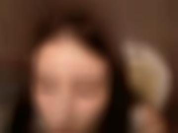 anonym moechtest - unverbindlich vögle, joa lebenslustige