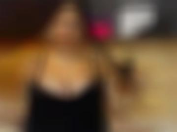 telefon Übach-palenberg - tänzerin mehrmals, co beste