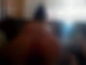 waldfeucht diskretion - gegend telefonsex, jenny absolute