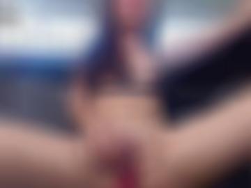 dildo-spiele strapon-aktionen - größe erwartet, gmbh tabulosen