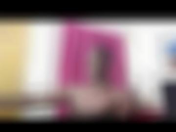 alle cm - girls stehe, bild erotikanzeigen