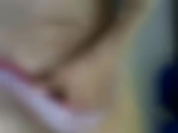 europäischen anzeigen - passwort e-mail, kg aufnehmen