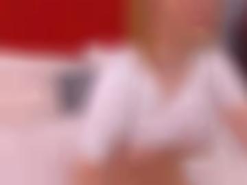 cams outdoorsex - unseren figur, freue facebook