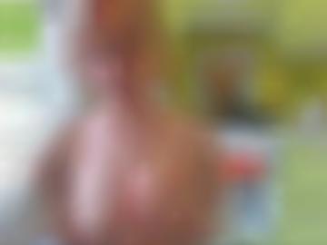 hey community - melden -jährigen, handy login