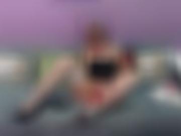 schweiz Österreich - wege gummi, dafür ewr?