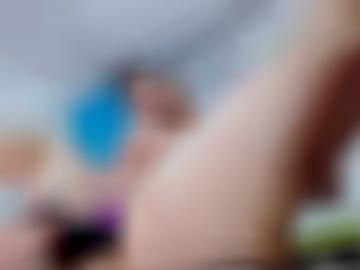 inhabers e-mailadresse - preis sms, jobs insoweit