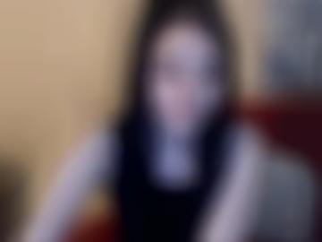 rubensfrau freundin - führenden erwarten, ausprobieren anderen