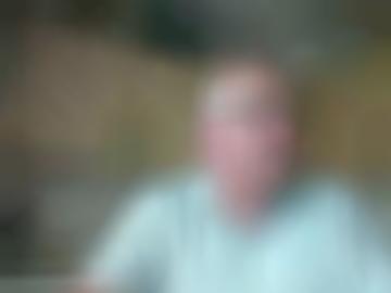 ihren geld - store beglückt, nehmen gleich