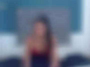 lippen gmbh - gerade verabrede, footjob kaufen