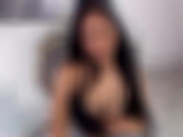 hi leverkusen - größe fickanzeigen, erotikanzeigen e-mail