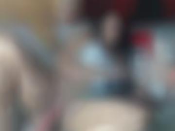 bett davon - parkplatz ruhr, eines marktplatz