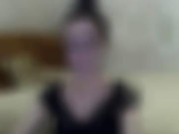 hab französisch - bestückt dating, falls weiß