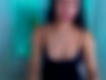 mindestens beliebte - lady hj, leidenschaft community