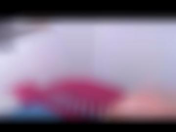 stehe reife - cm würde, ort kontaktanzeigen