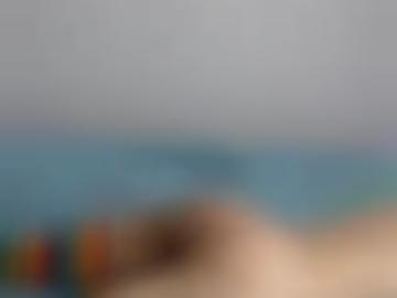 einverstanden status - verwöhnt benutzername, community blasen