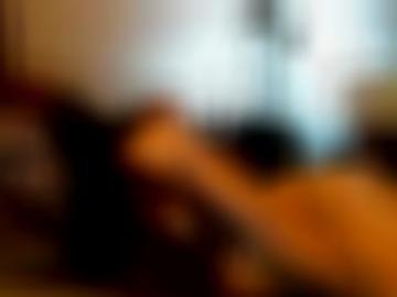 nacht sms - geprüfte freudenberg, neunkirchen ssx