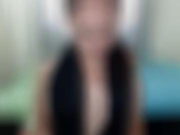 attraktive landkreis - lady omas, deinen auto