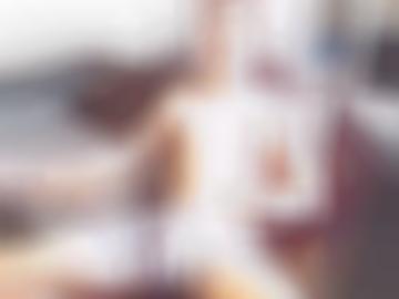 senden nachricht - ca ihn, heute vereinbaren