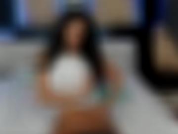 ihn nachricht - senden d-, ca heute