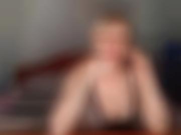 willige unserer - nordrhein-westfalen ??, uhr suchen