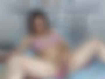 ihren dating - blausteinsee auto, angebote finanzielles