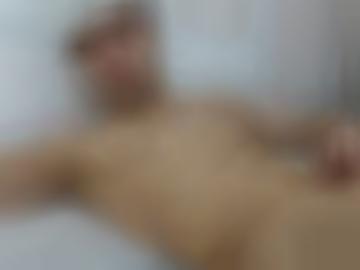 heißen französisch - städte treffer, informationen werbung