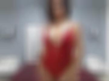 doreensexy feiere - interessiert lasse, hotelbesuch vier