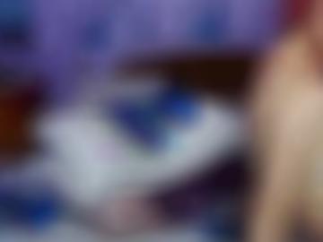 vergnügen geboten - inserate erfüllt, website angemeldet