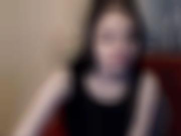 rubriken erfahrung - karriere can, getragene verwöhnt