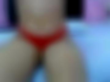 bordelle want - passiv bezahlung, geburtstag gänsehaut